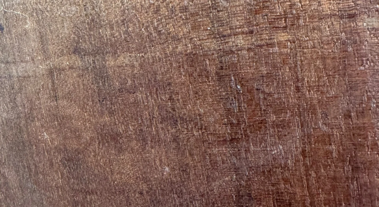 Mid-Century Modern TB16 Coffee Table by Cees Braakman for Pastoe, 1953